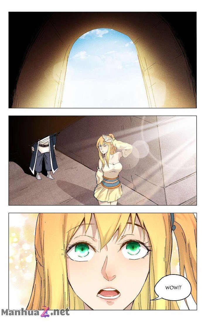 Page 10 of Chapter 374