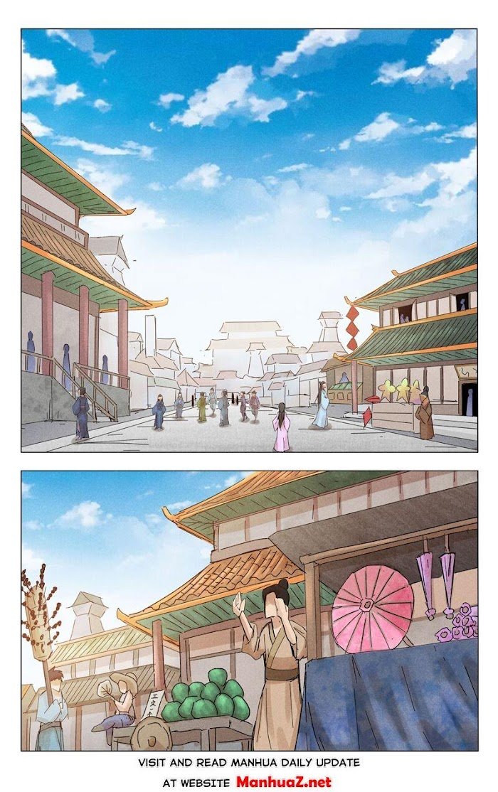 Page 11 of Chapter 374