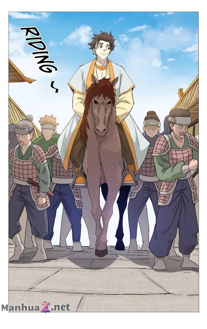 Page 2 of Chapter 375