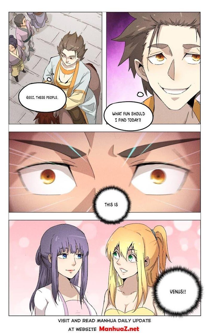 Page 4 of Chapter 375