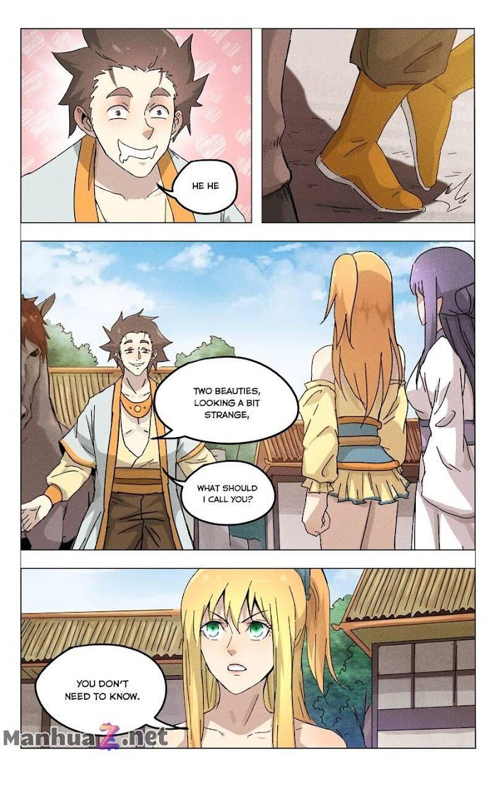 Page 5 of Chapter 375