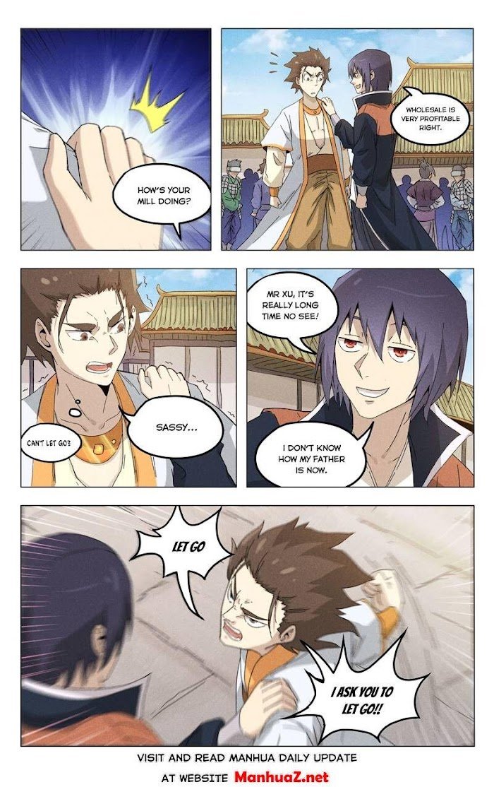 Page 7 of Chapter 375
