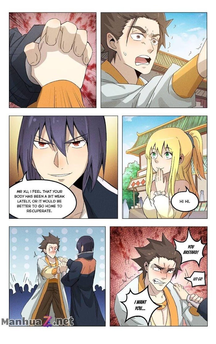 Page 8 of Chapter 375