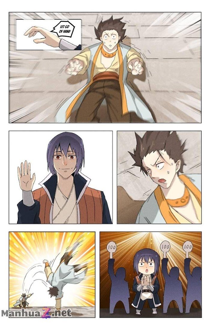 Page 9 of Chapter 375