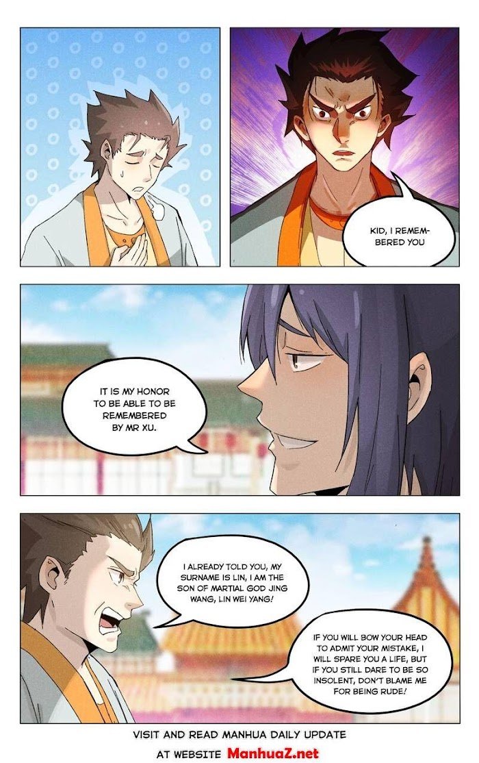 Page 10 of Chapter 375