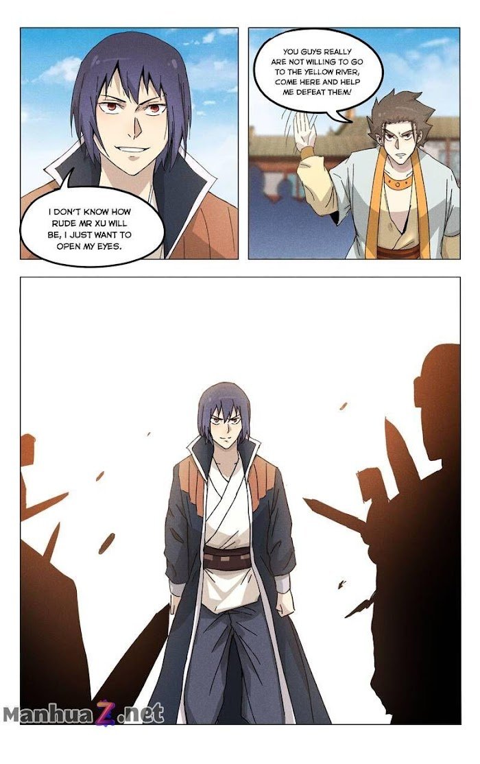 Page 11 of Chapter 375