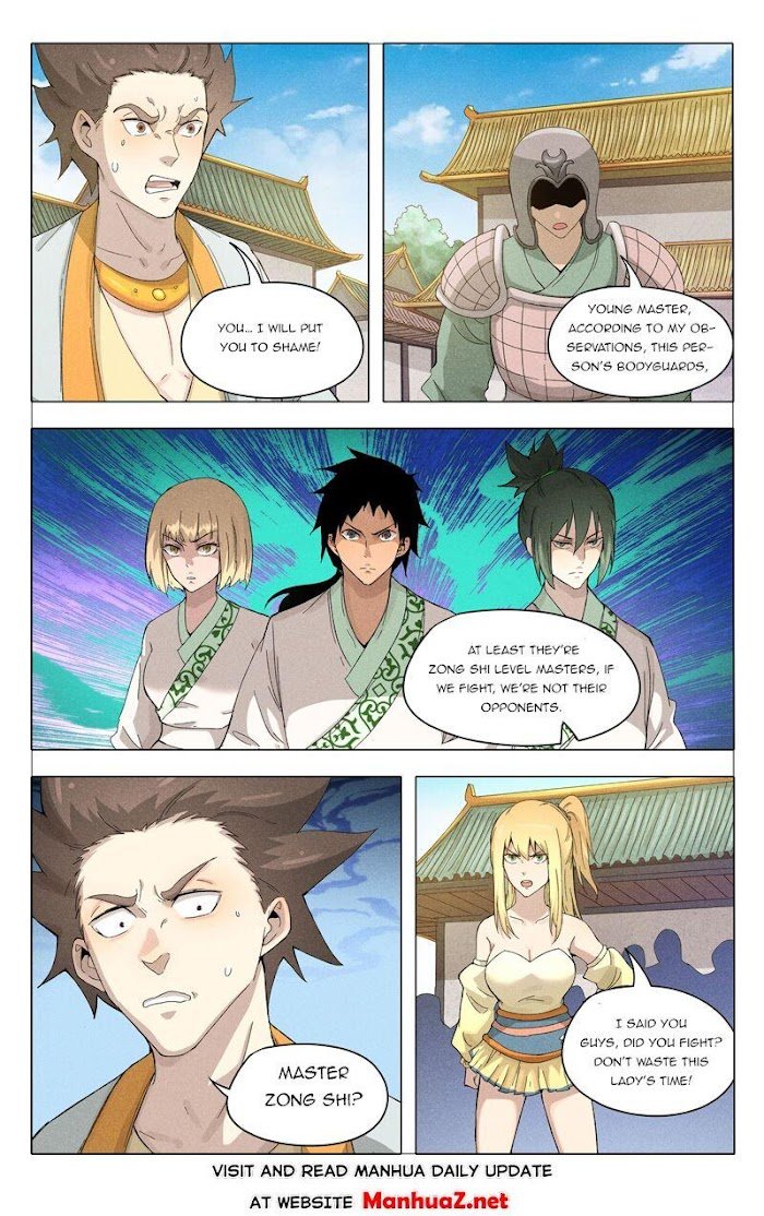 Page 4 of Chapter 376