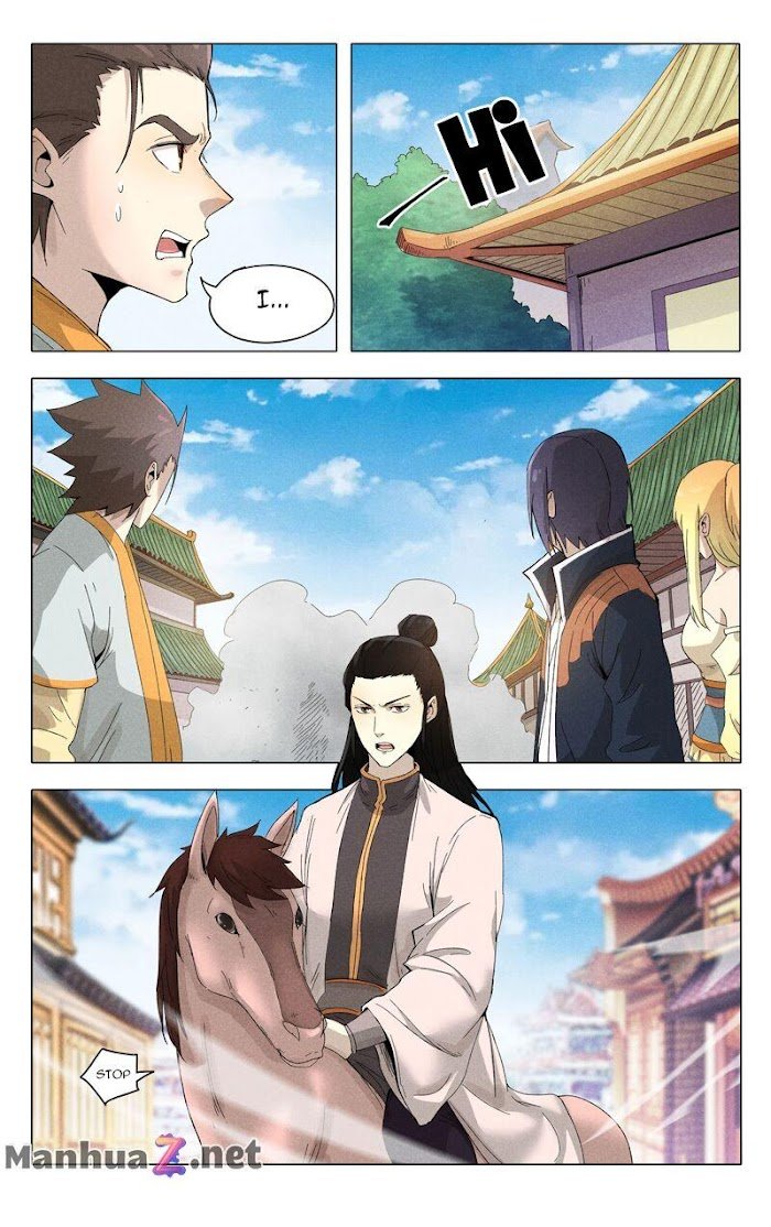 Page 5 of Chapter 376