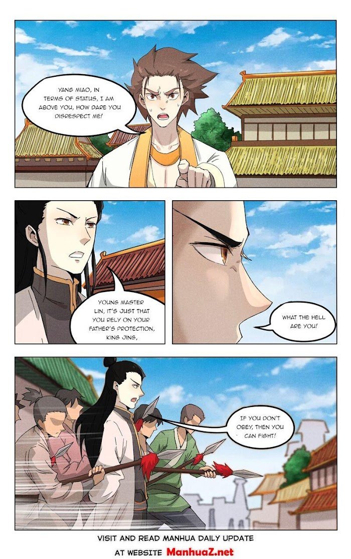 Page 7 of Chapter 376