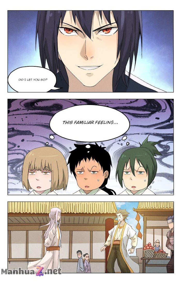 Page 9 of Chapter 376