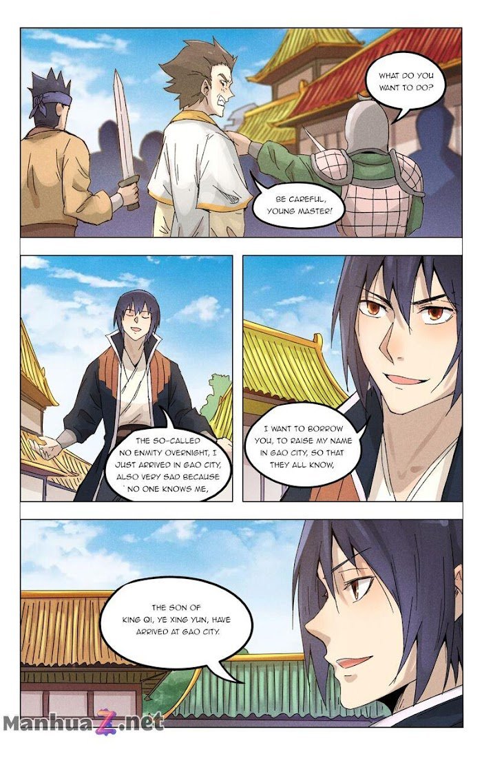 Page 10 of Chapter 376