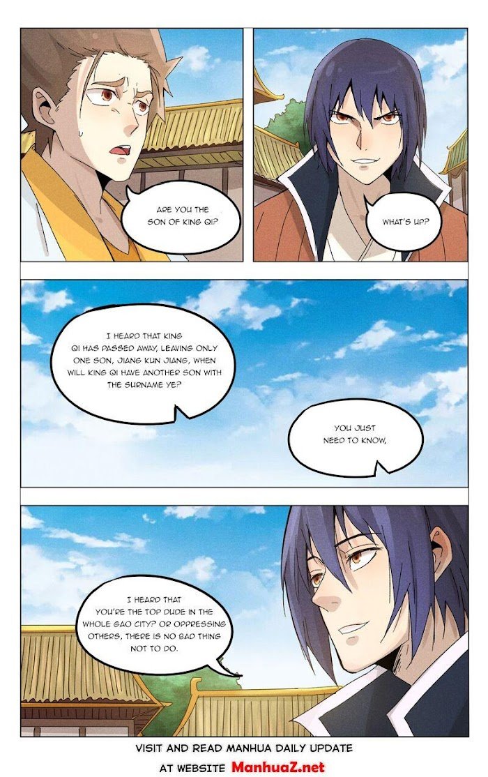Page 11 of Chapter 376