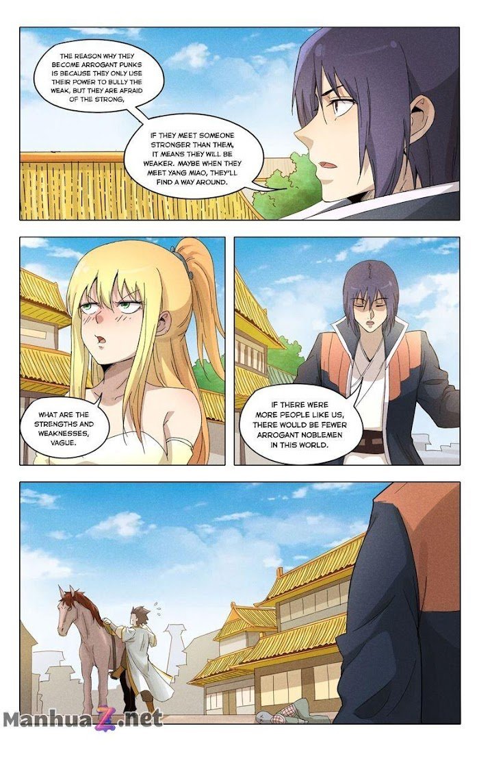 Page 6 of Chapter 377