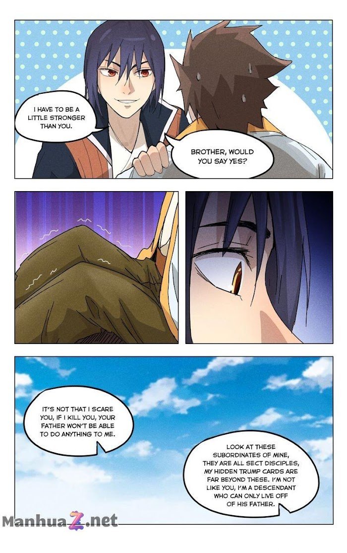 Page 9 of Chapter 377