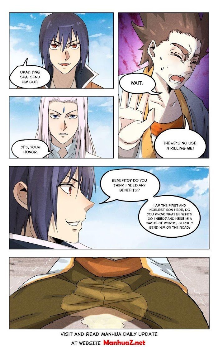 Page 10 of Chapter 377