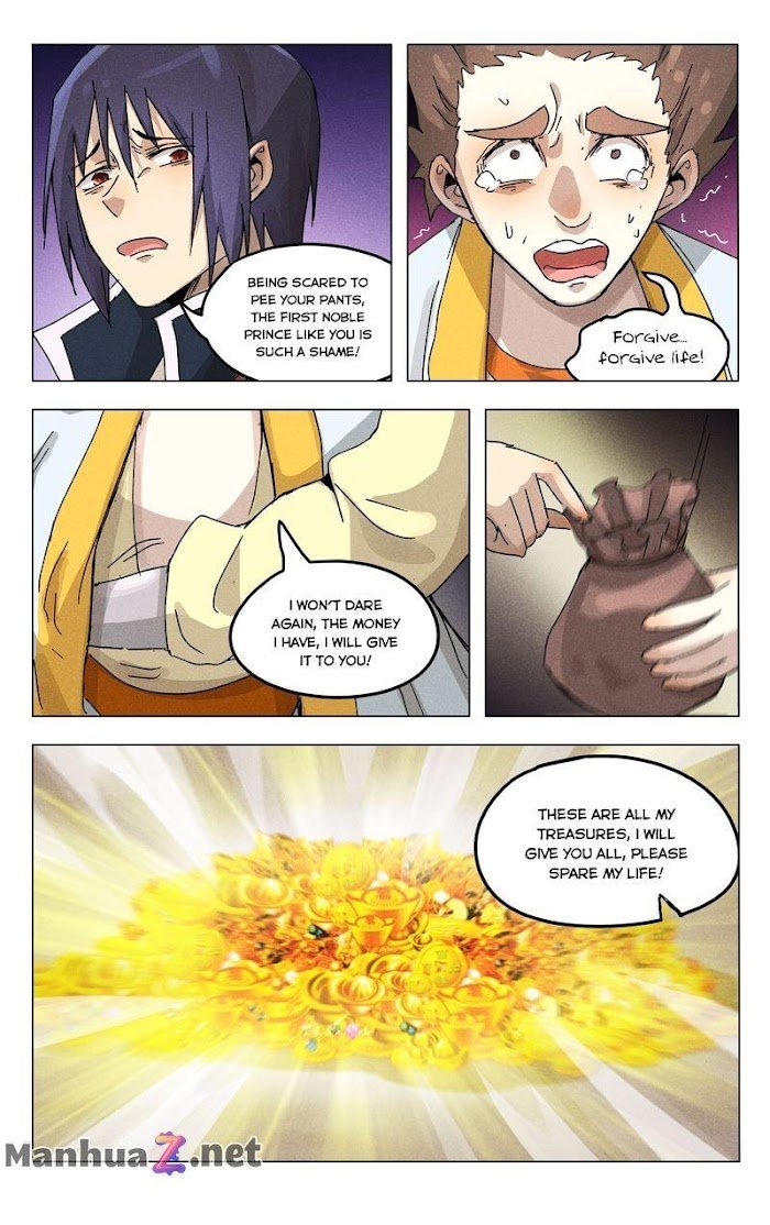Page 11 of Chapter 377