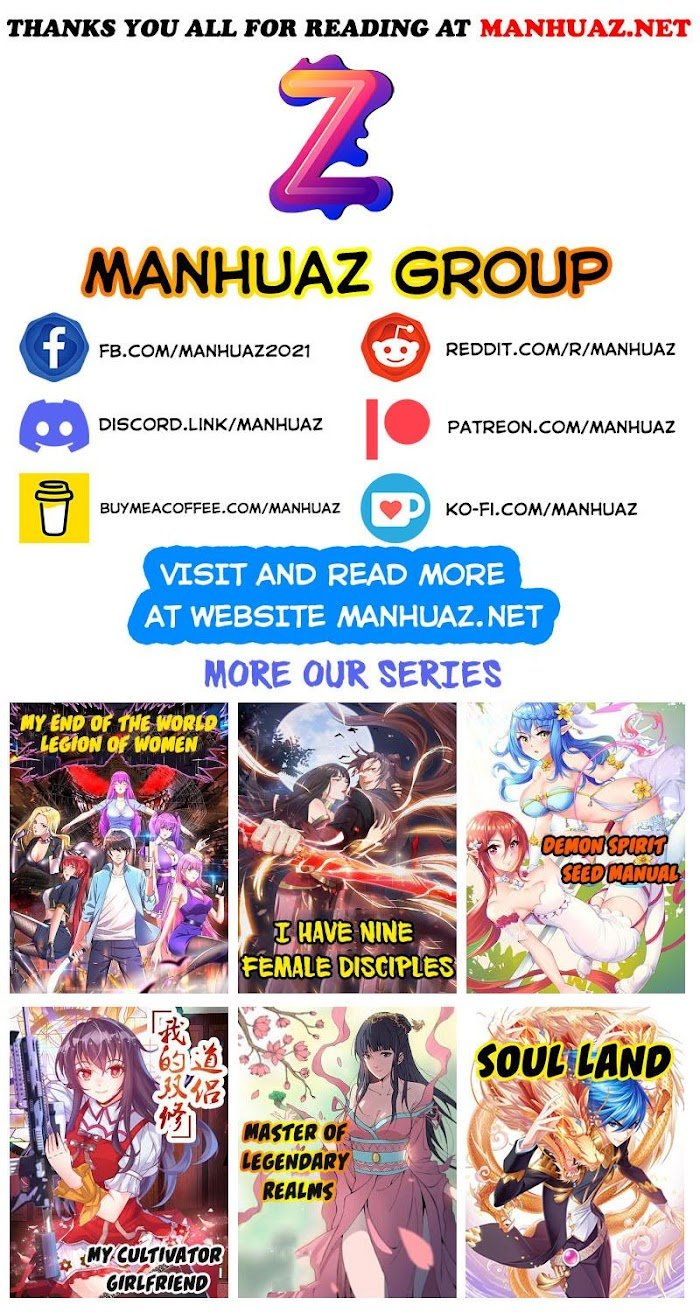 Page 12 of Chapter 377