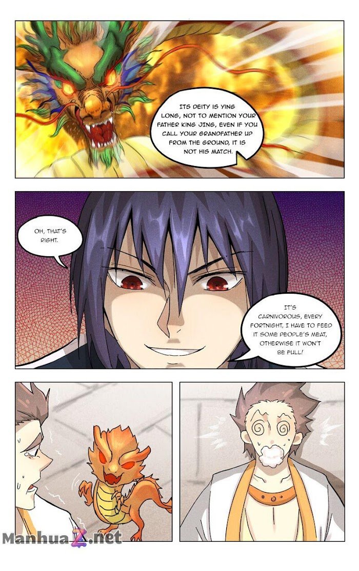 Page 8 of Chapter 378