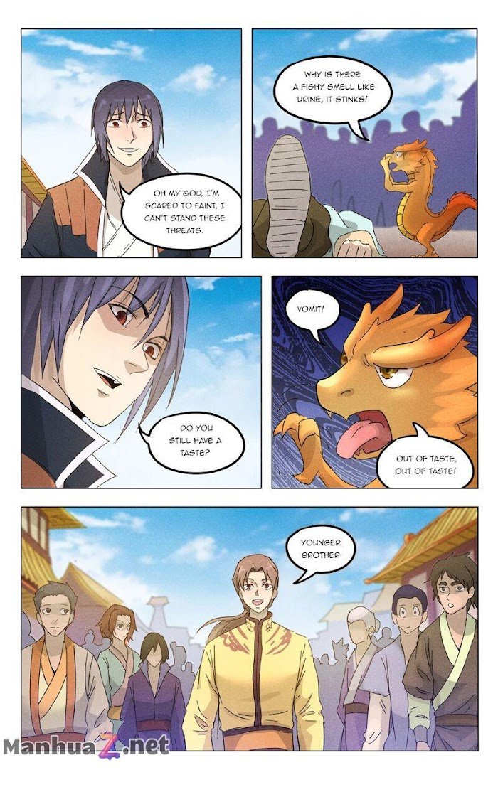 Page 9 of Chapter 378