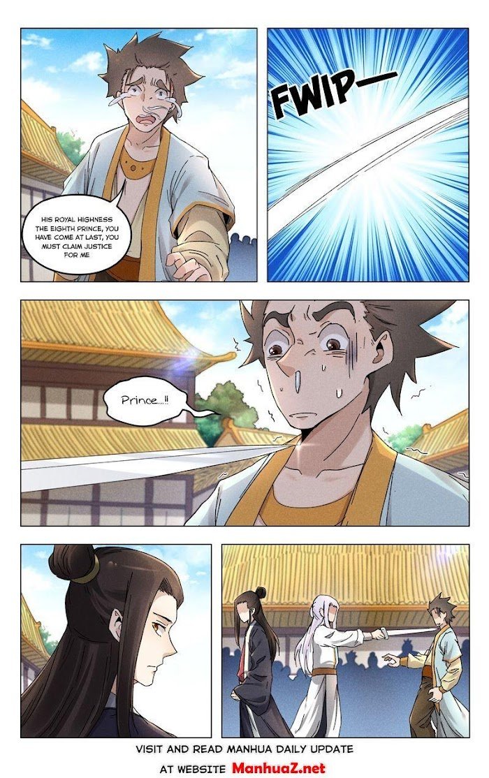 Page 5 of Chapter 379