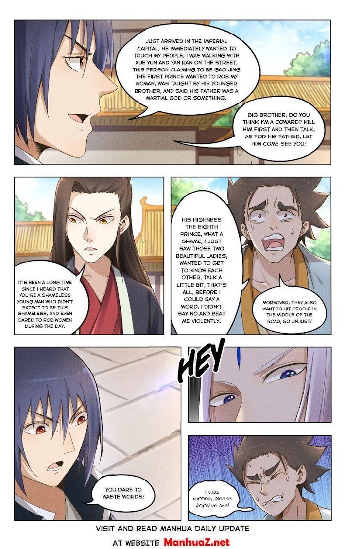 Page 8 of Chapter 379