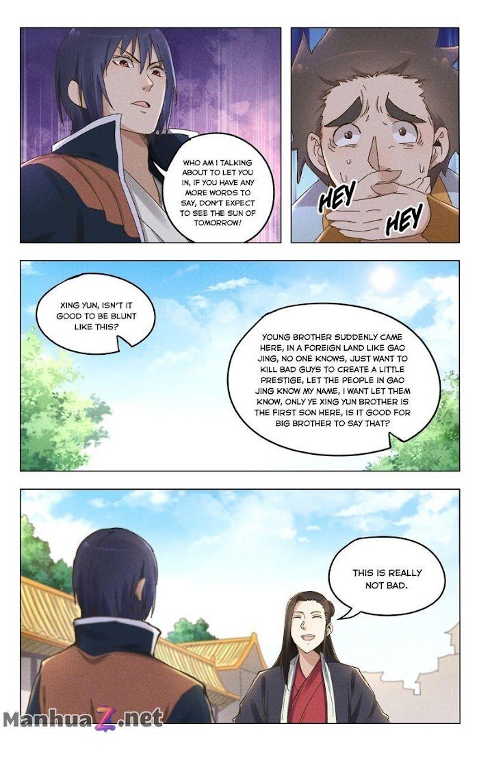 Page 9 of Chapter 379