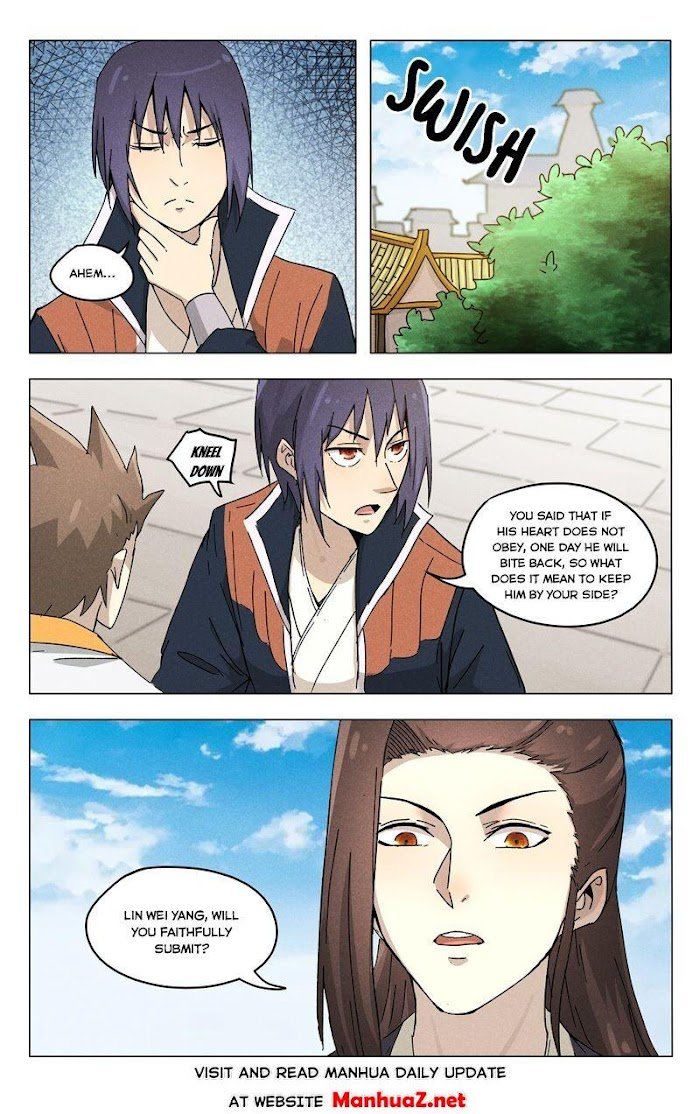 Page 11 of Chapter 379