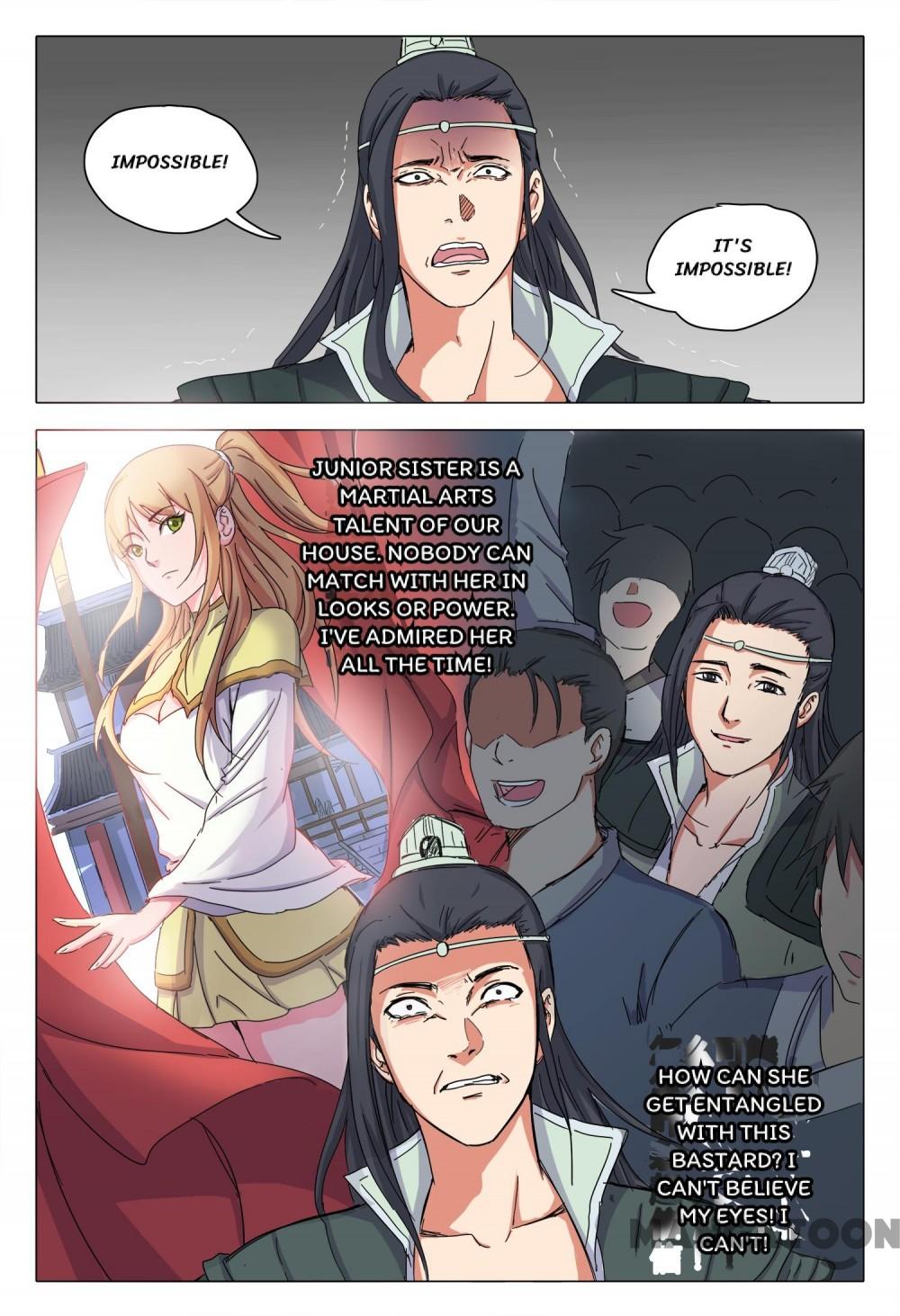 Page 2 of Chapter 38