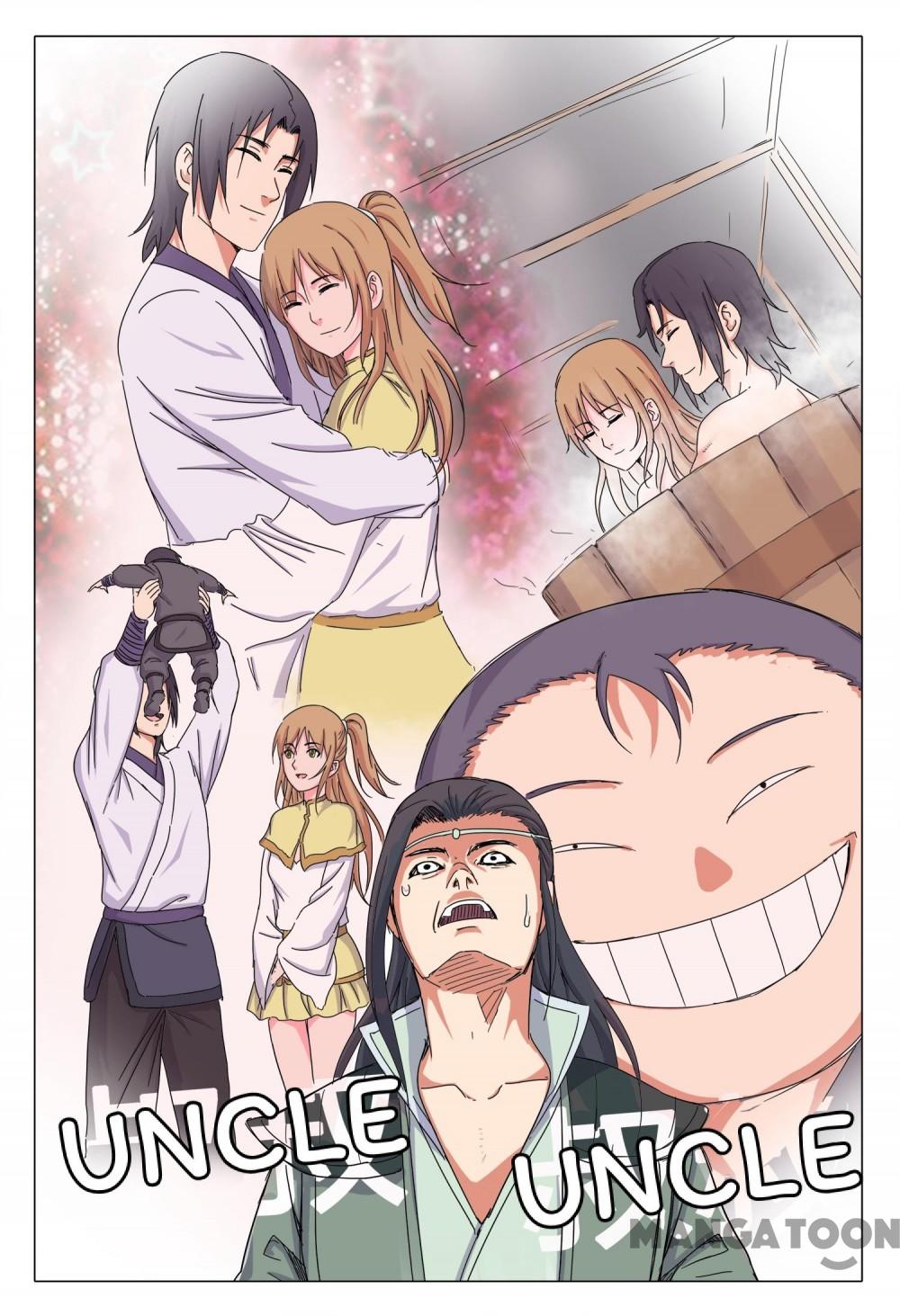 Page 3 of Chapter 38
