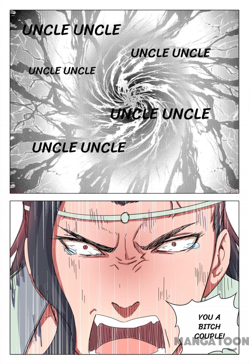 Page 4 of Chapter 38