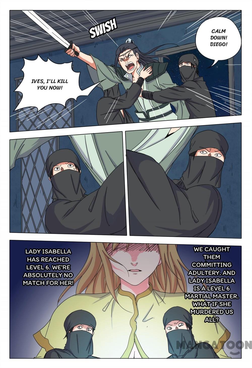 Page 5 of Chapter 38