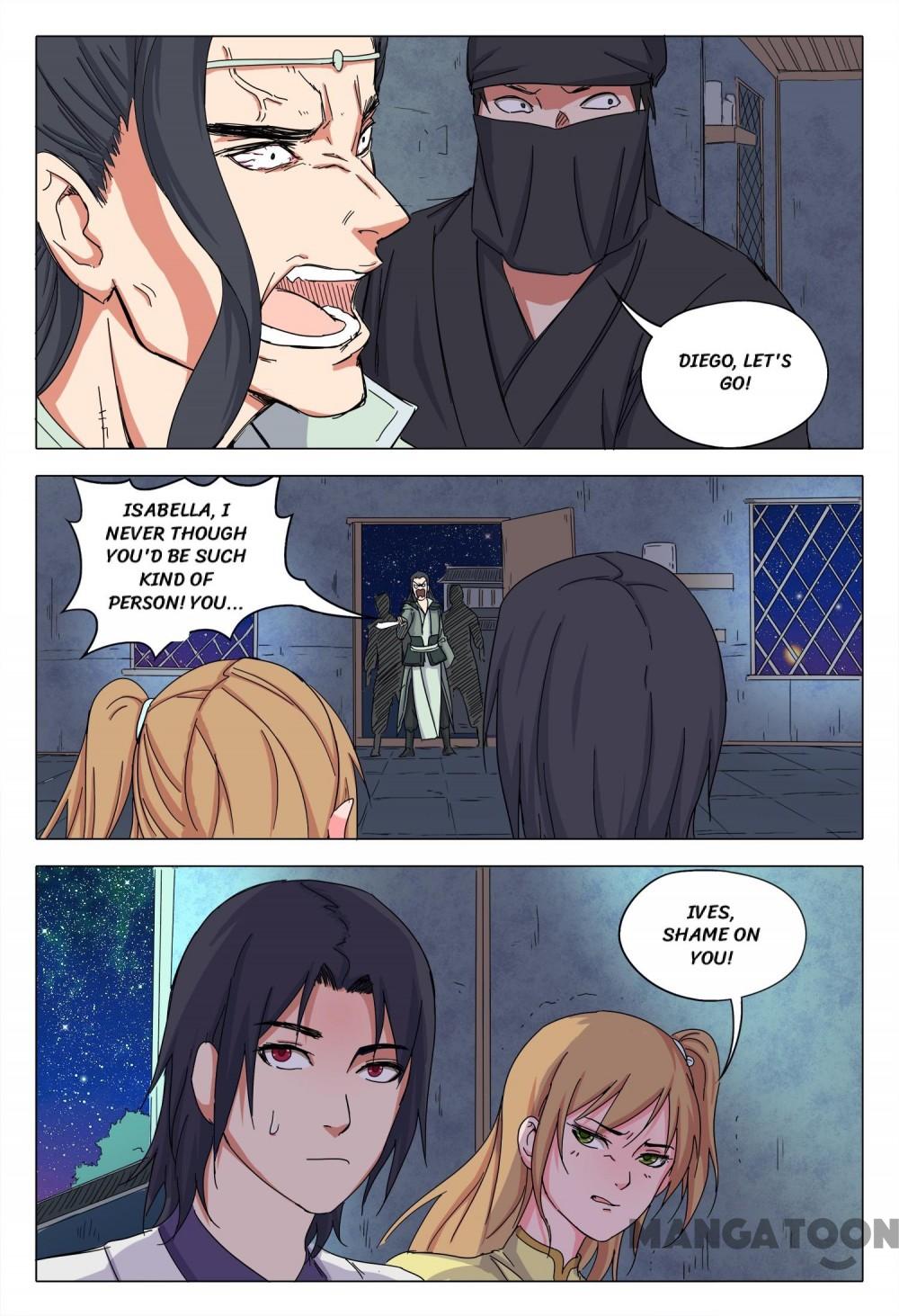 Page 6 of Chapter 38