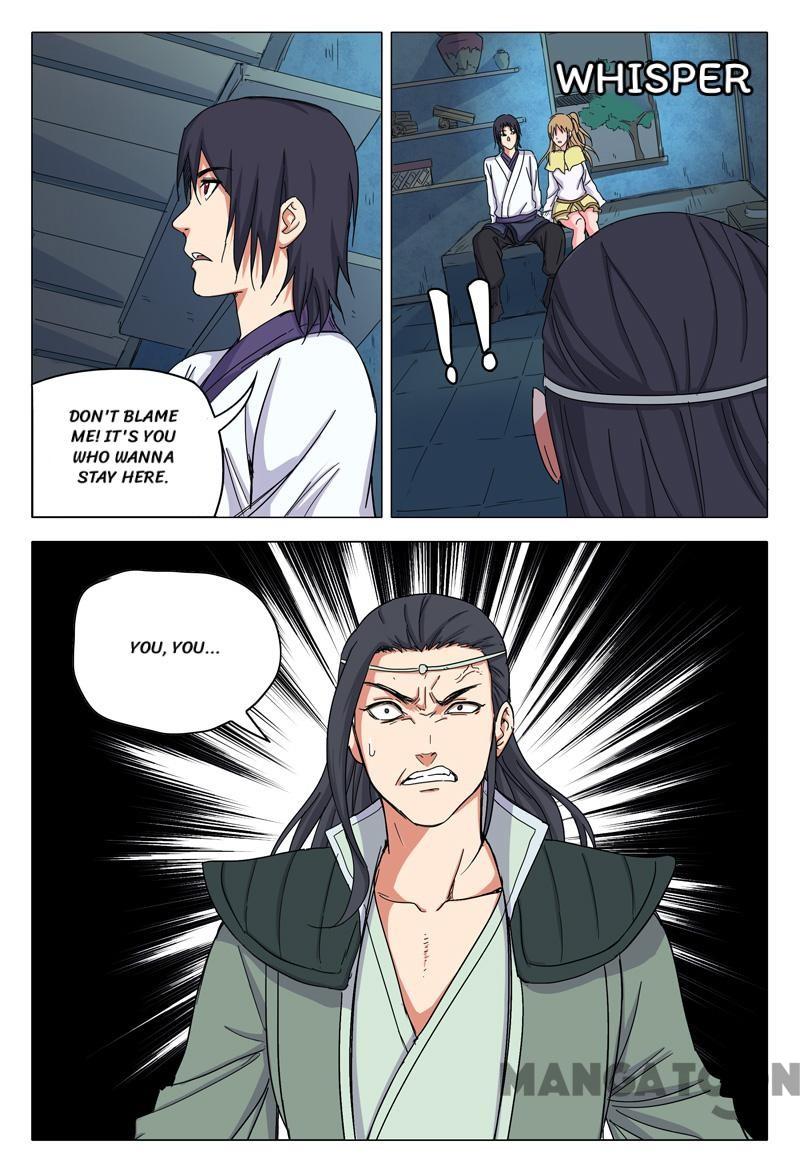 Page 7 of Chapter 38