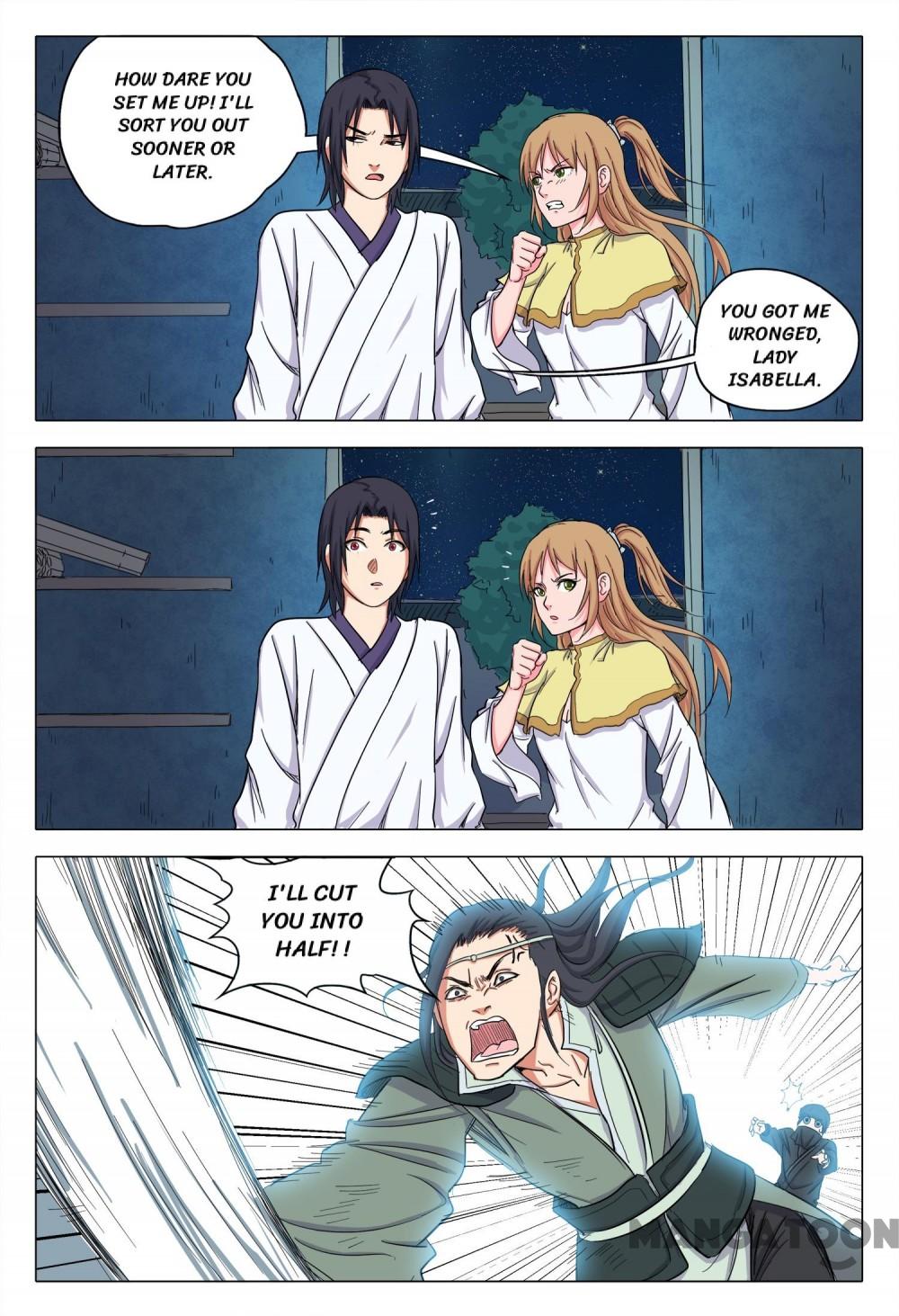 Page 9 of Chapter 38
