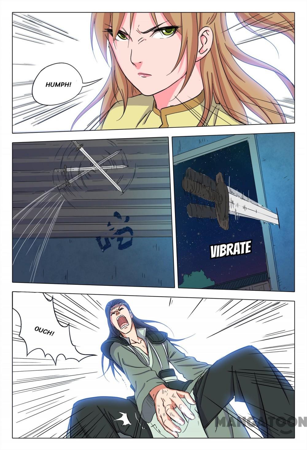 Page 10 of Chapter 38