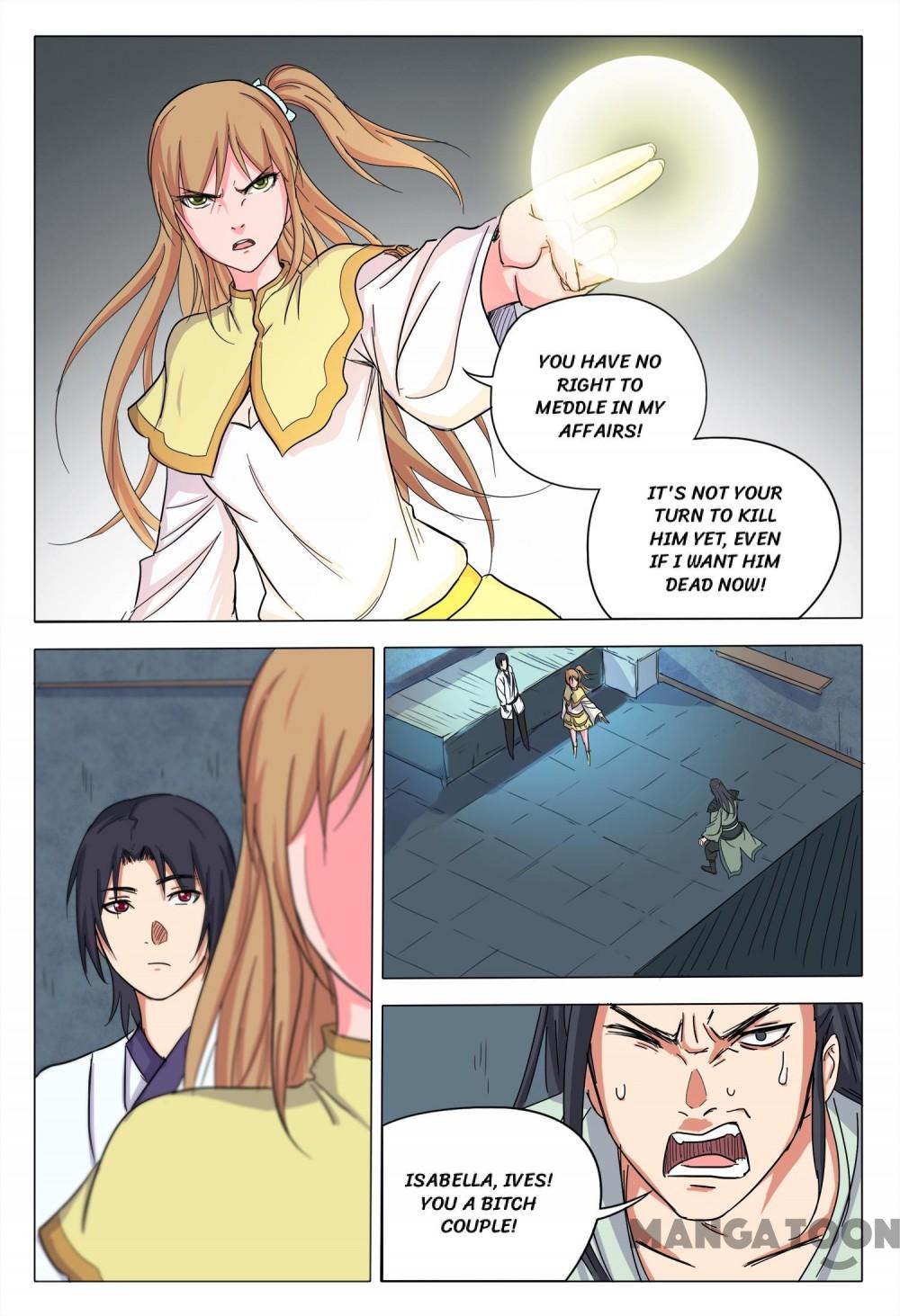 Page 11 of Chapter 38