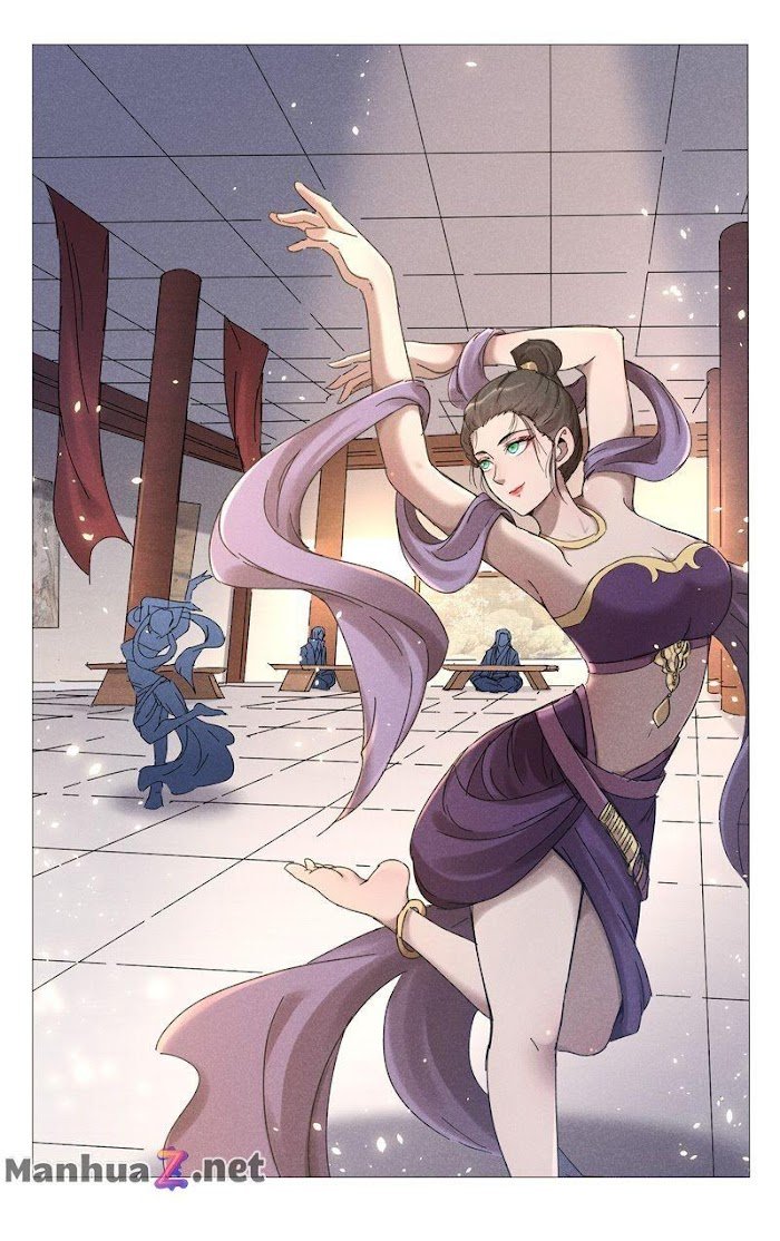 Page 2 of Chapter 380