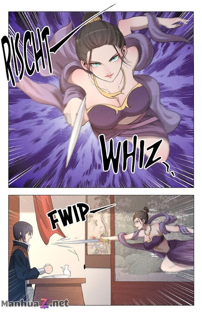 Page 5 of Chapter 380