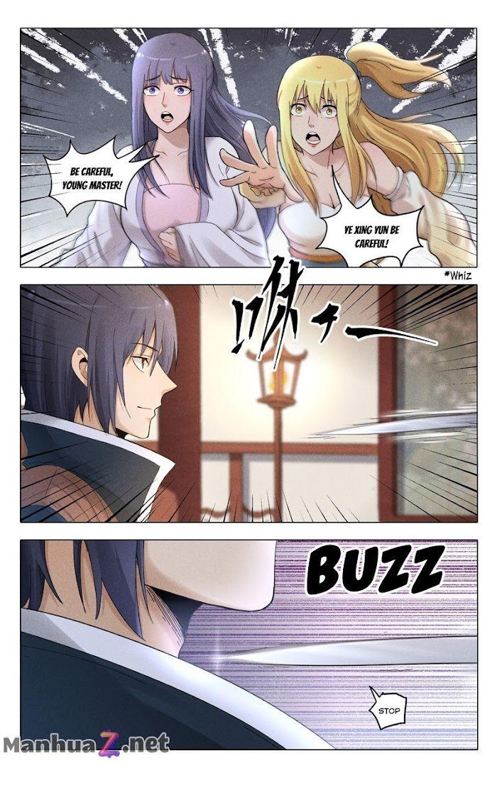 Page 6 of Chapter 380