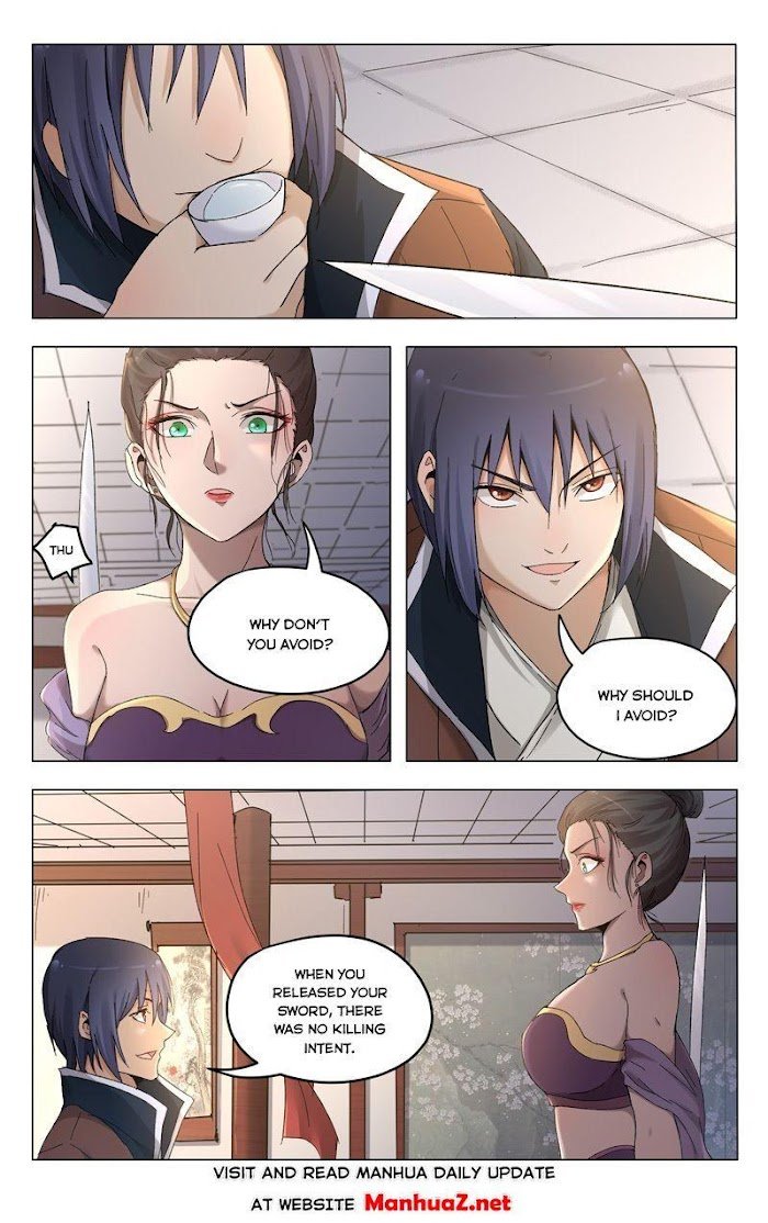 Page 7 of Chapter 380