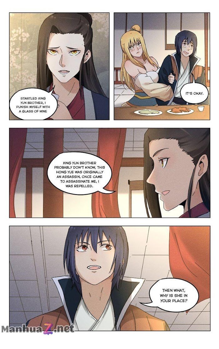 Page 9 of Chapter 380