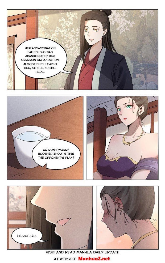 Page 10 of Chapter 380