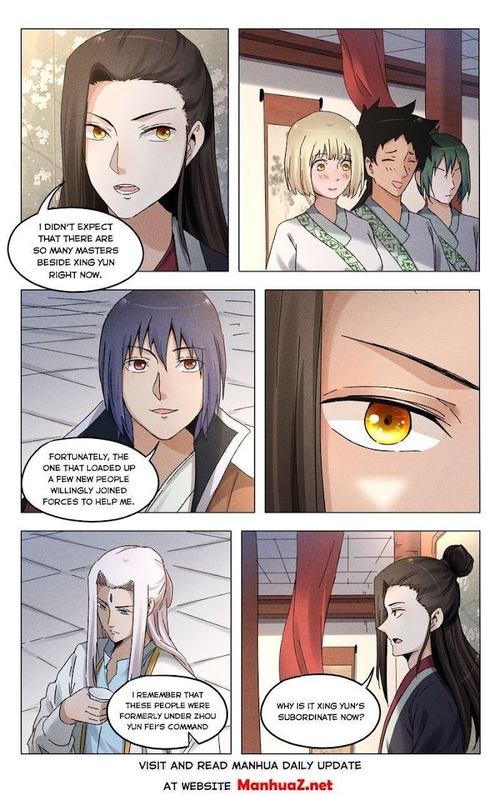 Page 1 of Chapter 381