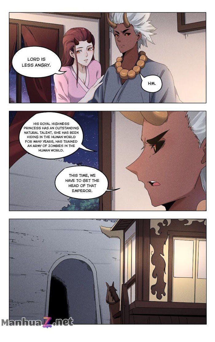 Page 8 of Chapter 381