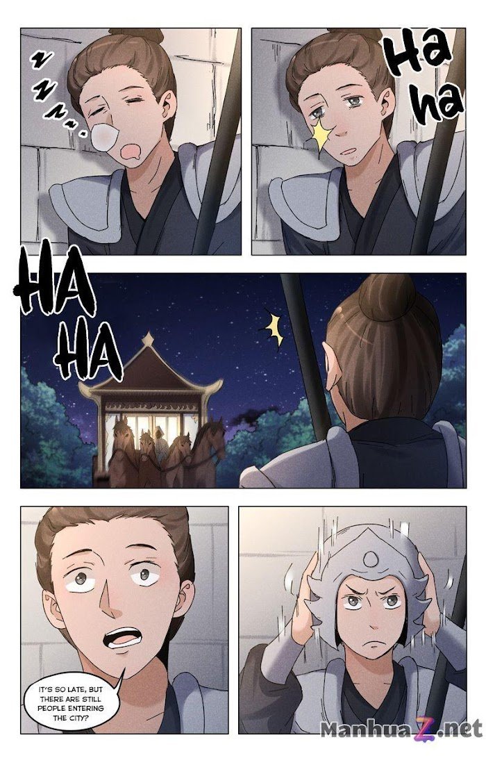 Page 9 of Chapter 381