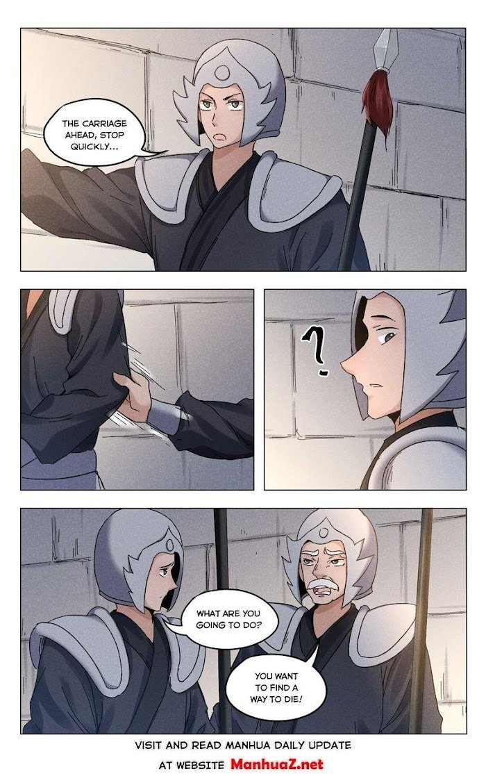 Page 10 of Chapter 381