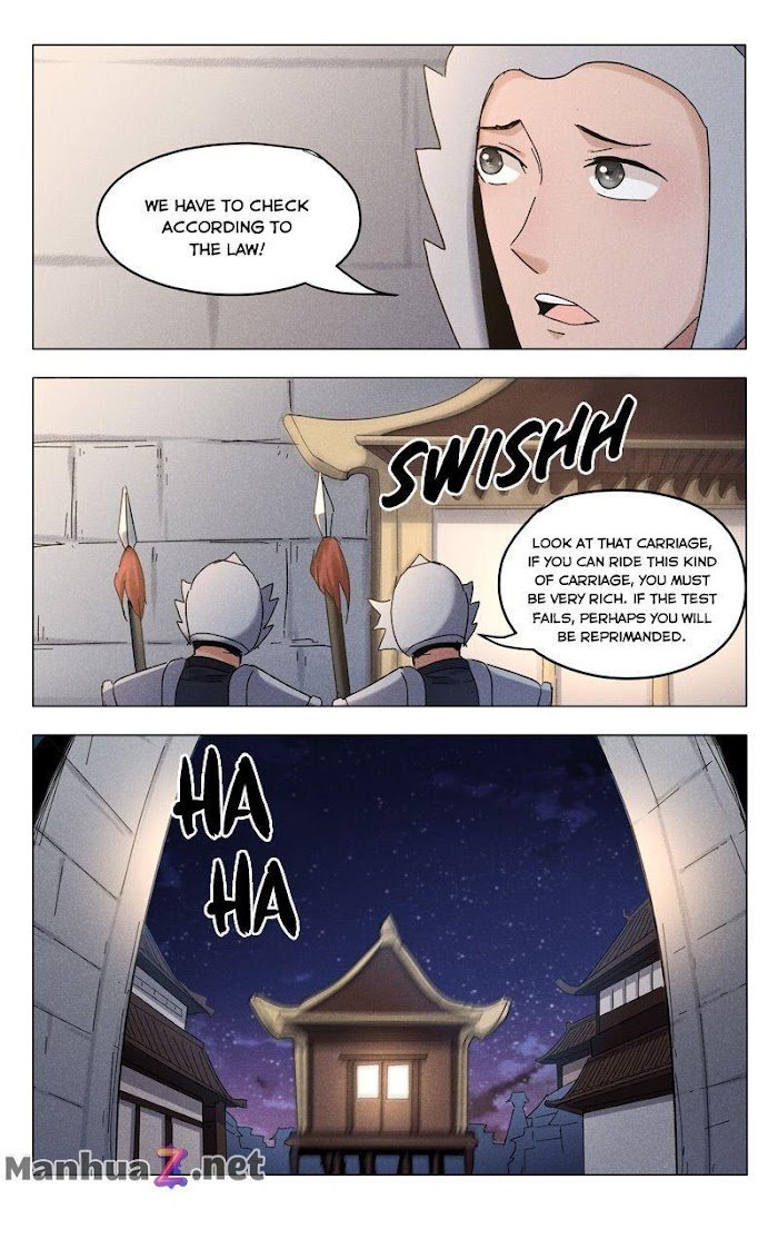 Page 11 of Chapter 381