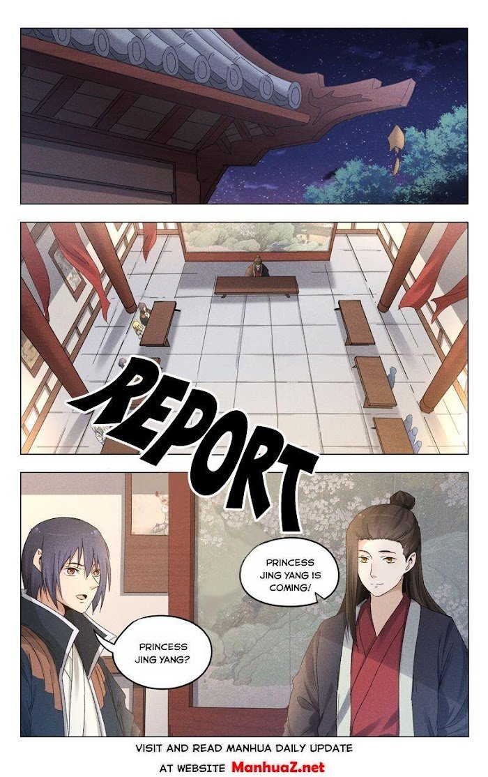 Page 1 of Chapter 382