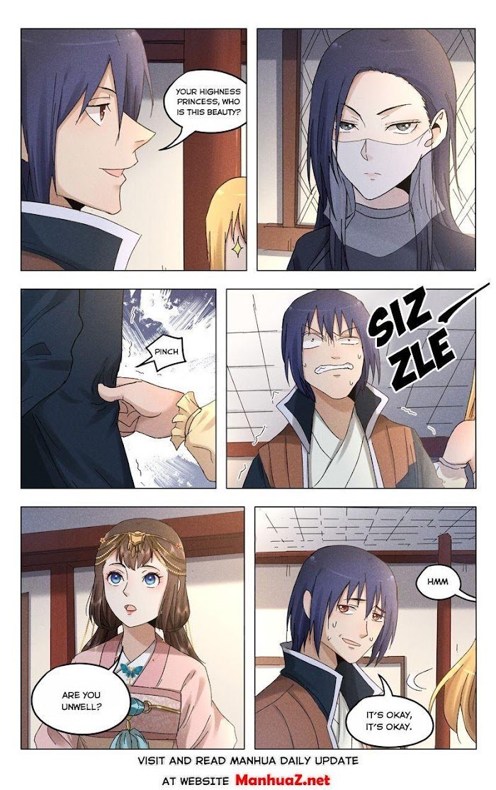 Page 7 of Chapter 382