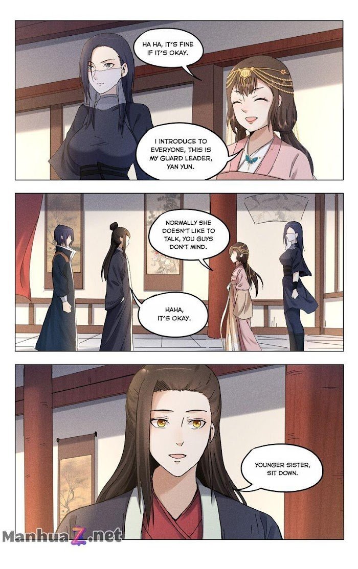 Page 8 of Chapter 382